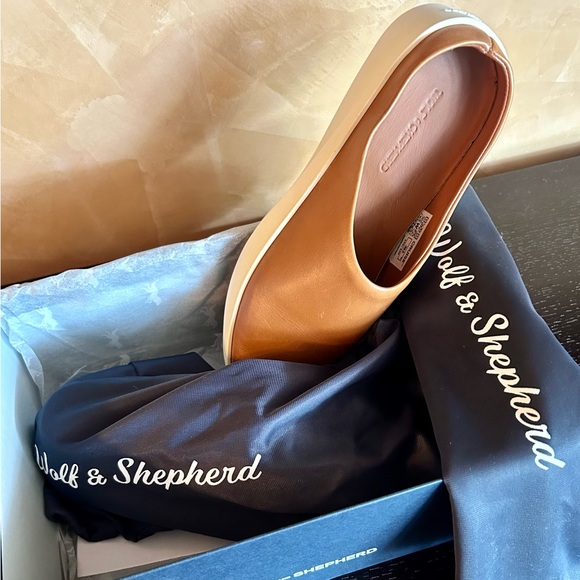 Cruise Mule - Picture 3 of 13